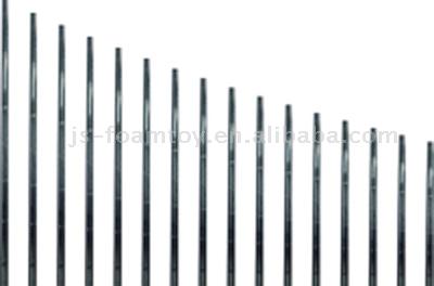  Golf Cue (Golf Cue)