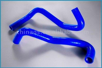  Silicon Rubber Hose (Silicon Rubber Hose)