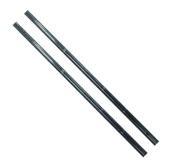  Golf Cue (Golf Cue)