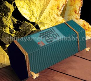  Corrugated Packaging ( Corrugated Packaging)