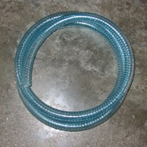  Plastic Pipe (Plastic Pipe)