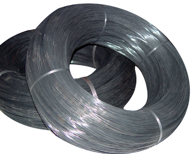  Carbon Steel Spring Wire (Carbon Steel Federdraht)