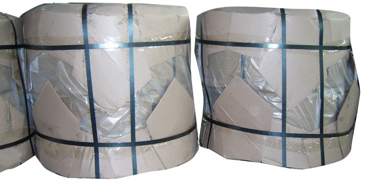  Carbon Steel Spring Wire (Carbon Steel Federdraht)