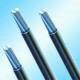  Unbonded Wire Strand (Несвязанных Wire Strand)