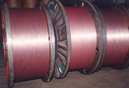  Bead Wire (Bead Wire)