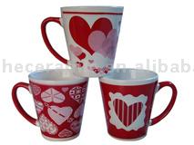  Coffee Mug (Coffee Mug)