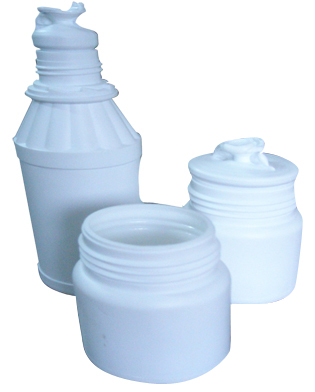  Co-Ex Bottles ( Co-Ex Bottles)
