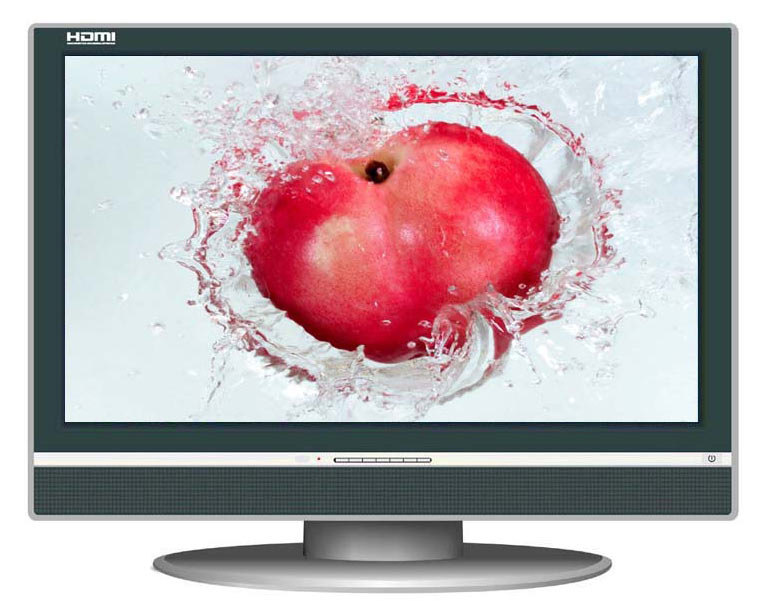 32" LCD TV (32 "LCD TV)