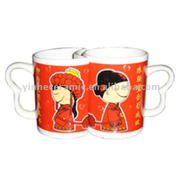  Lover Mug (Lover Mug)