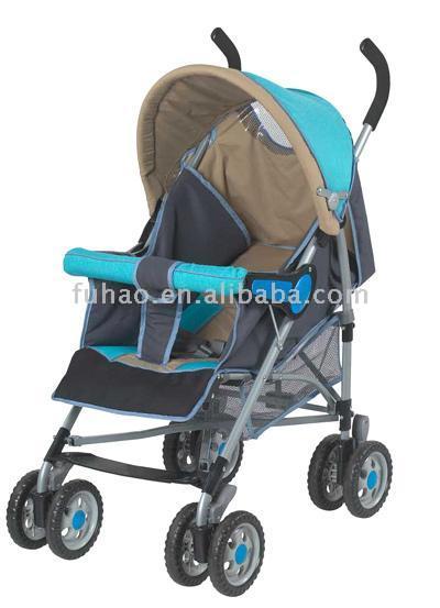  Baby Stroller ( Baby Stroller)