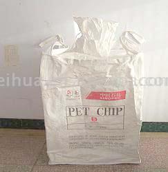  Jumbo Bag/Sack (Jumbo-Tasche / Sack)