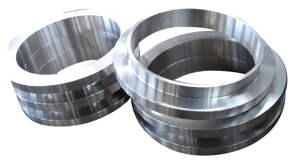  Standard Flange ( Standard Flange)