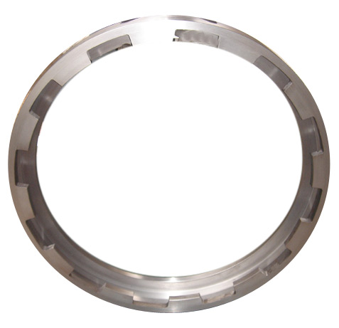  Boiler Flange ( Boiler Flange)