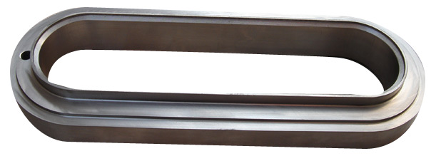  Boiler Flange ( Boiler Flange)