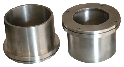  Flange ( Flange)
