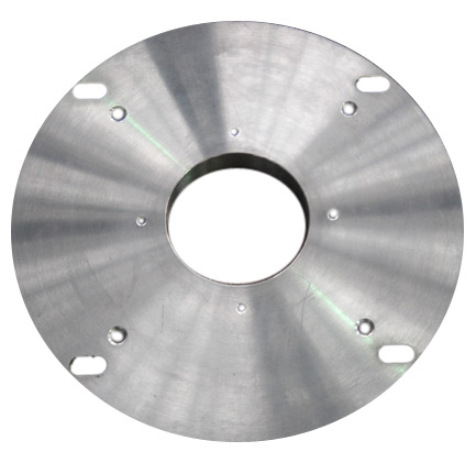  Boiler Flange ( Boiler Flange)