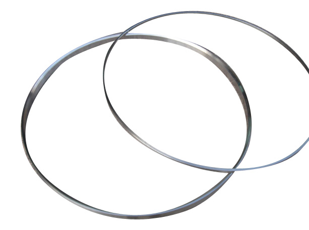  Flange ( Flange)