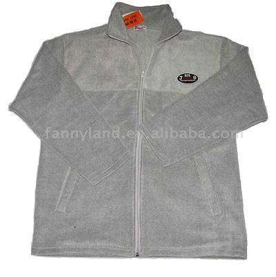  Down Garment (Нижнее белье)