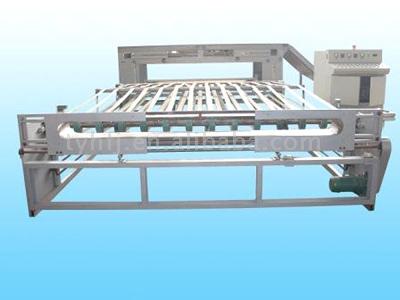  Computerized Filling and Covering Machine (Компьютеризированная наполнения и покрытия машины)