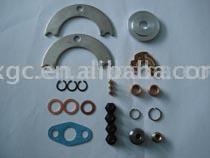  Turbo Accessory ( Turbo Accessory)