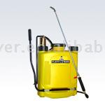  Knapsack Sprayer (Ранцевый опрыскиватель)
