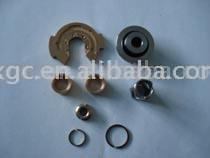  Turbo Accessory