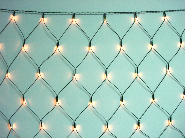 180L Net Light (180L Netto-Light)