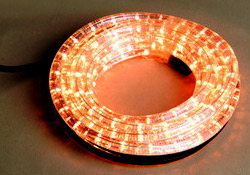  10m Rope Light (10m Lichtschlauch)