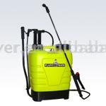  Hand Sprayer (Handsprüher)