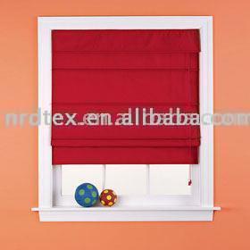  Roman Blind (Римский Слепой)