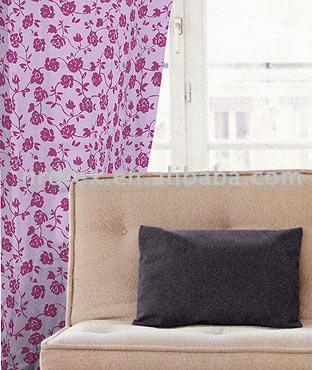  Curtain ( Curtain)