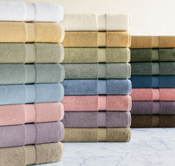  Salon Towel (Салон Полотенце)