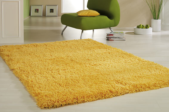  Shag Pile Rug (Шаг свай Ковер)