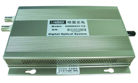 Surveillance Equipment (Surveillance Equipment)
