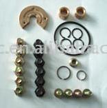  Turbo Accessory