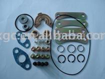  Turbo Parts