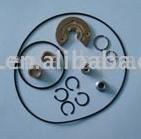  Turbo Parts ( Turbo Parts)