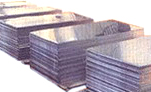  Titanium Plate ( Titanium Plate)