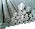  Titanium Bar (Titanium bar)