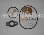  Turbo Part