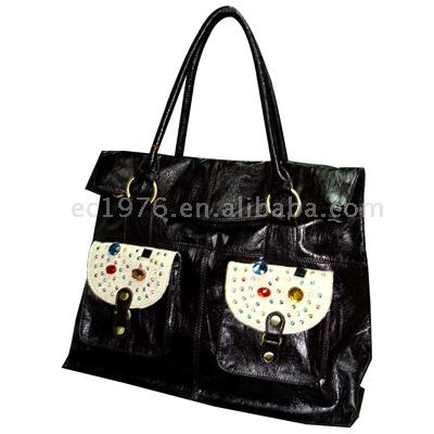  Fashion Bag (FE143-03) ()