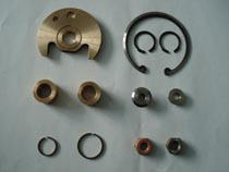  Turbo Part