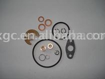  Turbo Kit