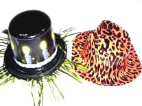  Hat