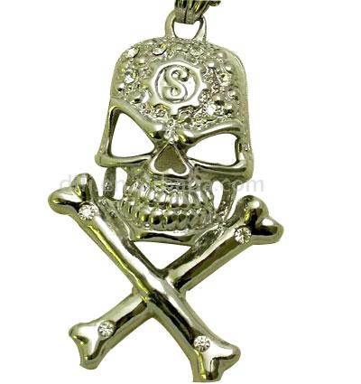  Pendant ( Pendant)