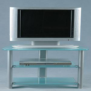  TV Stand ( TV Stand)