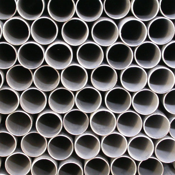  Titanium Alloy Tubes Gr12 ( Titanium Alloy Tubes Gr12)