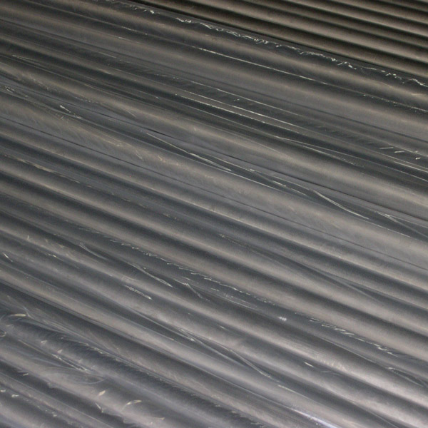  Titanium Tubes Gr2 ( Titanium Tubes Gr2)