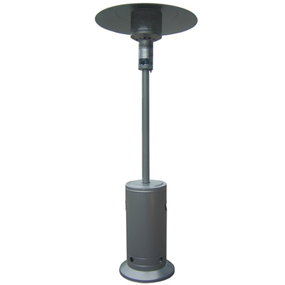  Gas Patio Heater (Газ Патио отопление)