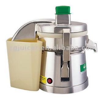  Juicer (Соковыжималка)